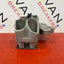Ford Transit Custom 2.0 ENGINE MOUNT 2017-2023 P/N GK217M124AF