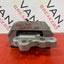 Ford Transit Custom 2.0 ENGINE MOUNT 2017-2023 P/N GK217M124AF