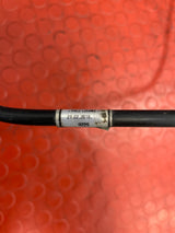 Vauxhall Vivaro/Citroen Dispatch/Peugeot Expert/Toyota Proace/Fiat Scudo ADBLUE PIPE GENUINE 2016-2024 P/N 9807495180A