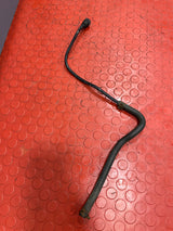 Ford Transit Custom EXPANSION BOTTLE COOLANT HOSE & PIPE 2.2 2013-2016 P/N BK218K012BD - 1