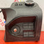 Citroen Berlingo/Peugeot Partner/Vauxhall Combo/Toyota Proace City LIGHT SWITCH AND SURROUND 2019-2024 P/N 9823887977-0 / 9818377077