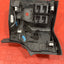 Citroen Berlingo/Peugeot Partner/Vauxhall Combo/Toyota Proace City LIGHT SWITCH AND SURROUND 2019-2024 P/N 9823887977-0 / 9818377077