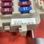 Nissan Navara 2.3 INTERIOR FUSE BOX 2016-2020 P/N 4KJ0A5J14