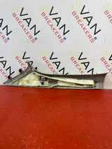 Nissan Navara D/S INTERIOR TRIM PIECE 2018 P/N 769114JA0A