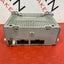 Ford Transit Custom RADIO AND CD PLAYER UNIT (FITS OTHER FORDS ASWELL)  P/N F1BT18C815HE
