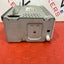 Ford Transit Custom RADIO AND CD PLAYER UNIT (FITS OTHER FORDS ASWELL) 2013-2018   P/N  BM5T18C815PD