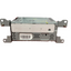 Ford Ranger Wildtrak  RADIOHEAD UNIT 2022  P/N JB3T18D818GA