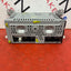 Ford Ranger Wildtrak  RADIOHEAD UNIT 2022  P/N JB3T18D818GA
