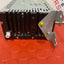 Ford Ranger Wildtrak  RADIOHEAD UNIT 2022  P/N JB3T18D818GA