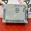 Ford Ranger Wildtrak  RADIOHEAD UNIT 2022  P/N JB3T18D818GA