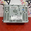 Ford Ranger Wildtrak  RADIOHEAD UNIT 2022  P/N JB3T18D818GA