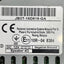 Ford Ranger Wildtrak  RADIOHEAD UNIT 2022  P/N JB3T18D818GA