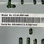 Ford Ranger Wildtrak  RADIOHEAD UNIT 2022  P/N JB3T18D818GA
