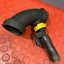 Peugeot Partner/Citroen Berlingo AIR INTAKE HOSE PIPE W/ AIR FLOW SENSOR 1.6hdi 2008-2015 P/N 9801021780 - 1