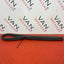 Citroen Berlingo/Peugeot Partner FRONT AIR INTAKE GRILL RUBBER SEAL 2008 >on P/N 9816782280