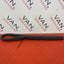 Citroen Berlingo/Peugeot Partner FRONT AIR INTAKE GRILL RUBBER SEAL 2008 >on P/N 9816782280