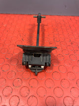 Citroen Berlingo/Peugeot Partner DOOR CHECK STRAP REAR 2018-2025 P/N 9681466280 - 1