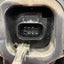 Citroen Relay Peugeot Boxer PASSENGER SIDE TAIL LIGHT 2014-2021 (SMALL CRACK IN LENS PLEASE SEE PICS) P/N 01380673080-c