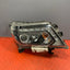 Nissan Navara HEADLIGHT ASSEMBLY Driver's Side 2016-2023 P/N 260104JA5A / 01HCR01102A