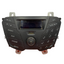 Ford Transit MK8 MULTIMEDIA RADIO HEAD UNIT BLUETOOTH USB 2013-2018    P/N BK3T18D815BG