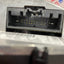 Ford Transit MK8 MULTIMEDIA RADIO HEAD UNIT BLUETOOTH USB 2013-2018    P/N BK3T18D815BG