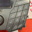 Ford Transit MK8 MULTIMEDIA RADIO HEAD UNIT BLUETOOTH USB 2013-2018    P/N BK3T18D815BG