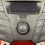 Ford Transit MK8 MULTIMEDIA RADIO HEAD UNIT BLUETOOTH USB 2013-2018    P/N BK3T18D815BG