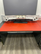 Ford Transit FRONT BUMPER REINFORCEMENT PANEL 2016-2023  P/N BK2117k876A2