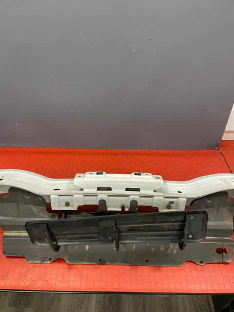 Ford Transit FRONT BUMPER REINFORCEMENT PANEL 2016-2023  P/N BK2117k876A2