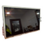 Ford Ranger  GPS NAVIGATION CONTROL UNIT  2022 (SMALL MARK ON SCREEN. SEE PICTURES) RADIO  P/N  MB3T14G370MGC