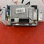 Ford Ranger  GPS NAVIGATION CONTROL UNIT  2022 (SMALL MARK ON SCREEN. SEE PICTURES) RADIO  P/N  MB3T14G370MGC