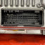 Ford Ranger  GPS NAVIGATION CONTROL UNIT  2022 (SMALL MARK ON SCREEN. SEE PICTURES) RADIO  P/N  MB3T14G370MGC
