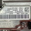 Ford Ranger  GPS NAVIGATION CONTROL UNIT  2022 (SMALL MARK ON SCREEN. SEE PICTURES) RADIO  P/N  MB3T14G370MGC