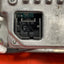 Ford Ranger  GPS NAVIGATION CONTROL UNIT  2022 (SMALL MARK ON SCREEN. SEE PICTURES) RADIO  P/N  MB3T14G370MGC