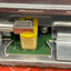 Ford Ranger  GPS NAVIGATION CONTROL UNIT  2022 (SMALL MARK ON SCREEN. SEE PICTURES) RADIO  P/N  MB3T14G370MGC