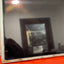Ford Ranger  GPS NAVIGATION CONTROL UNIT  2022 (SMALL MARK ON SCREEN. SEE PICTURES) RADIO  P/N  MB3T14G370MGC