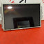 Ford Ranger  GPS NAVIGATION CONTROL UNIT  2022 (SMALL MARK ON SCREEN. SEE PICTURES) RADIO  P/N  MB3T14G370MGC