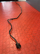 Citroen Berlingo/Peugeot Partner/Vauxhall Combo/Toyota ProAce City WATER COOLANT PIPE 2019-2024 P/N 9814020180 / 9677186380