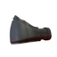 Nissan Navara AIR INTAKE DUCT 2015-2024 P/N 1181953S02