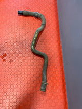 Ford Transit Custom RADIATOR COOLANT HOSE 2.0 2016-2023 P/N GK218C350BB