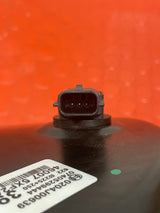 Nissan Navara D23 BRAKE SERVO 2015-2024 P/N 460075XF2A