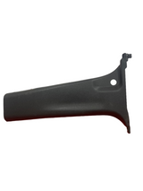 Nissan Navara P/S LOWER PILLAR TRIM 2015-2024 P/N 769164KJ0A