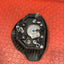 Citroen Berlingo STEERING WHEEL AIR BAG 2008/2018 P/N 96773146ZD-1