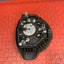 Citroen Berlingo STEERING WHEEL AIR BAG 2008/2018 P/N 96773146ZD-1
