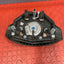 Citroen Berlingo STEERING WHEEL AIR BAG 2008/2018 P/N 96773146ZD-1