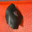 Citroen Berlingo STEERING WHEEL AIR BAG 2008/2018 P/N 96773146ZD-1