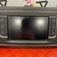 Citroen Dispatch/Peugeot Expert/Vauxhall Vivaro/Toyota Proace  MULTI FUNCTION  RADIO  AUDIO AND SAT NAV DISPLAY WITH SURROUND AND HEAD UNIT 2016-2024 P/N 9831665880 9834032980