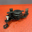 Citroen Berlingo/Peugeot Partner/Vauxhall Combo/Toyota Proace City FUEL FILTER HOUSING 1.5 2019-2024  P/N 9816182880-1