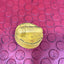 Vauxhall Movano/ Vivaro Yellow Oil Filler Cap  Ref: 93194622 / TD202382