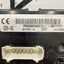 Renault Trafic 1 Vauxhall Vivaro Nissan Primastar (BCM) BODY CONTROL MODULE 2007-2014  P/N P8200530976